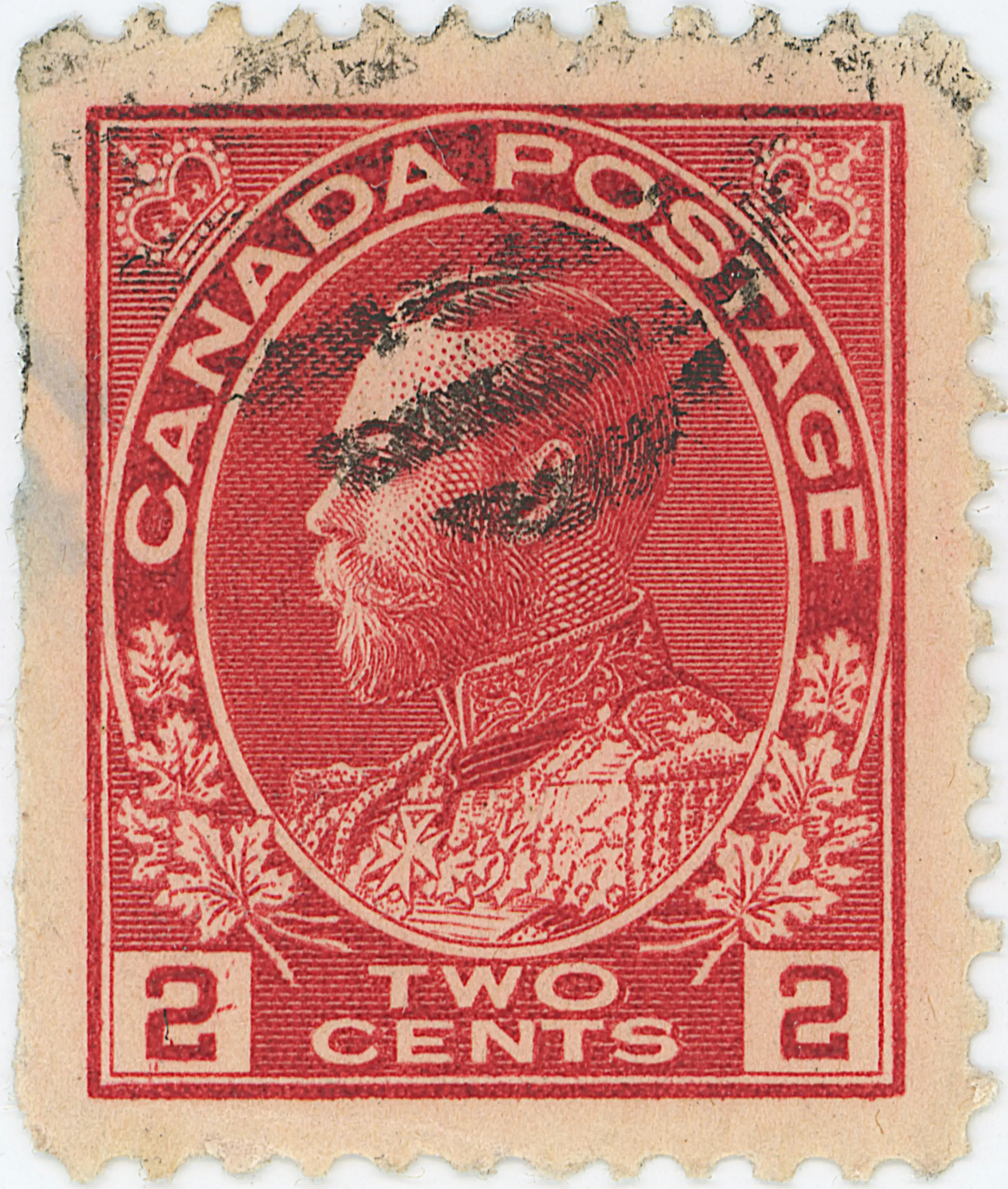 2¢C r z1 fh b.webp